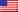 en_US