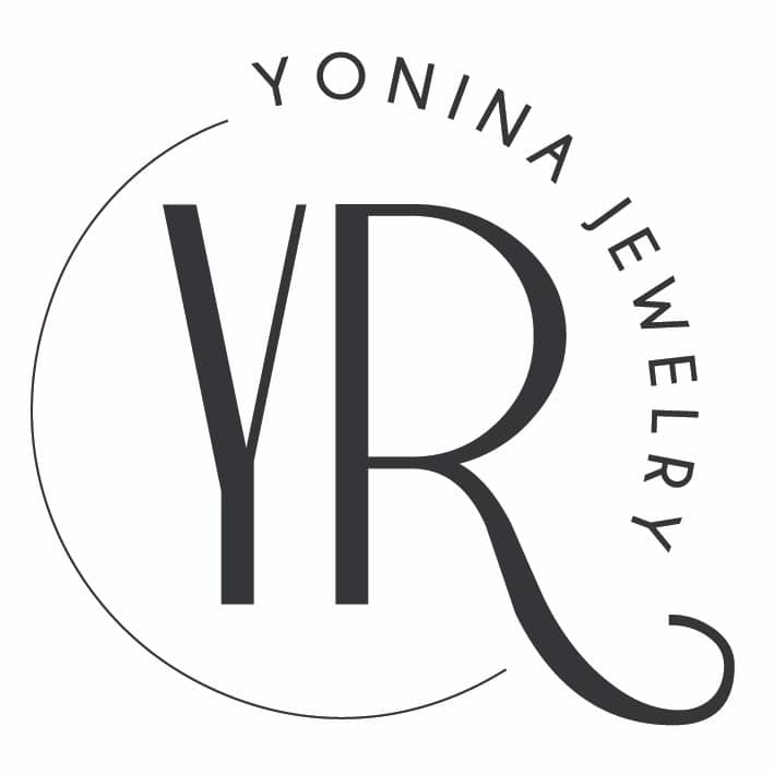Yonina Jewelry